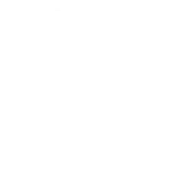 instagramImg